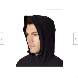 32 Degrees Jackets & Coats - NEW! SALE! 32 Degrees Heat Men's Waterproof Winter 32 Degrees Jackets & Coats - NEW! SALE! 32 Degrees Heat Men's Waterproof Winter